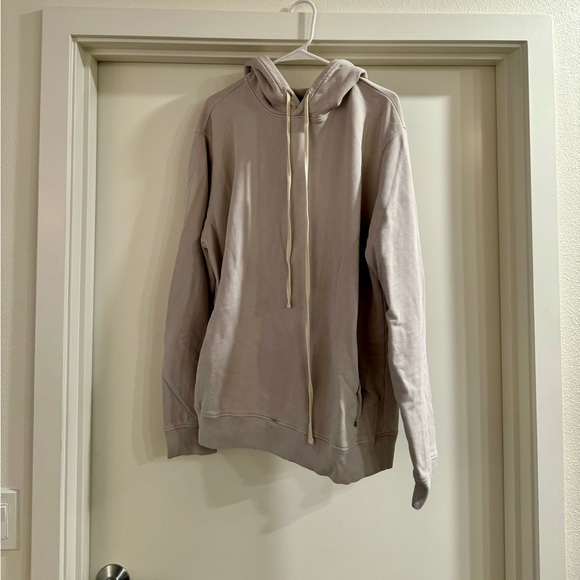 All Saints Other - ALLSAINTS Raven Pullover Hoodie